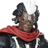 Brother Voodoo