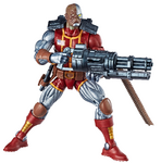 Deathlok