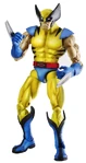 Legends Wolverine (Classic) RedHulk.png (460 KB) Wolverine (Classic)