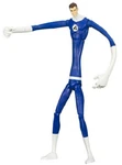 Legends Mr. Fantastic Ronan.png (110 KB) Mr. Fantastic