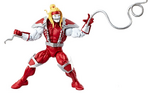 Omega Red