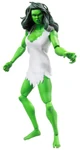 Legends She-Hulk (Savage) Foom.png (124 KB) She-Hulk