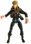 Legends Longshot Mojo.png (865 KB) Longshot