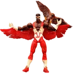 Legends Falcon (Classic) Mojo.png (1.01 MB) Falcon