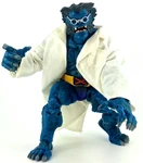 Legends Beast (Labcoat) Boxset.png (1.85 MB) Beast