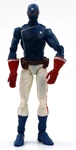 Legends Patriot Boxset.png (294 KB) Patriot