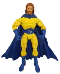 Legends Sentry (Bearded) GiantMan.png (939 KB) Sentry (Bearded)