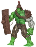 Hulk (Planet Hulk)