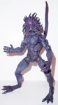 Legends Blackheart Onslaught.png (510 KB) Blackheart