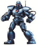Legends BAF Iron Monger.png (2.19 MB) Iron Monger
