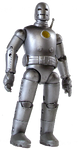 Iron Man (Model 0)