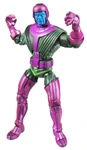 Legends Kang (Classic) Ares.png (304 KB) Kang the Conqueror
