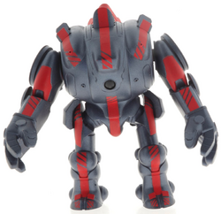 Iron man armored shop adventures action figures