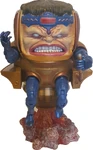 Legends BAF MODOK.jpg (894 KB) MODOK