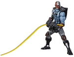 Deathlok (X-Force)