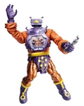 Legends BAF Arnim Zola.png (360 KB) Arnim Zola