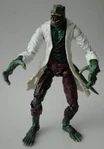 Legends Lizard (Classic) Fearsome Foes.png (325 KB) Lizard