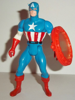 Marvel Super Heroes: Secret Wars | Marvel Toys Wiki | Fandom Marvel Super Heroes: Secret Wars | Marvel Toys Wiki | Fandom