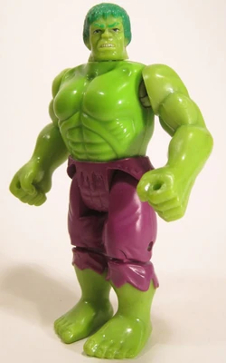 Marvel: Super Heroes | Marvel Toys Wiki | Fandom
