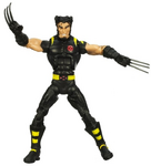 Wolverine (Ultimate)