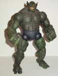 Legends Abomination (Classic) Onslaught.png (2.02 MB) Abomination
