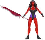 Legends Red She-Hulk (Modern) Hit-Monkey.png (613 KB) Red She-Hulk