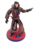 Legends Gambit Boxset.png (457 KB) Gambit