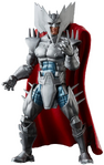 Stryfe