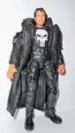 Legends Punisher (Movie) Wave6.png (125 KB) Punisher (Movie)