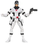 Legends Protector Hit-Monkey.png (931 KB) Protector