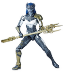 Proxima Midnight (MCU)