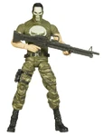 Legends Punisher (Camo) Nemesis.png (269 KB) Punisher