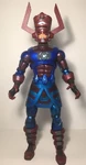 Legends BAF Galactus.png (1.08 MB) Galactus