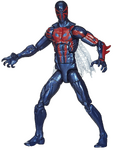 Spider-Man 2099