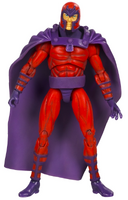 Magneto