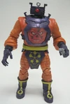Legends BAF Arnim Zola (Red Skull).png (584 KB) Arnim Zola (Red Skull)