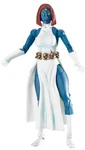 Legends Mystique Sentinel.png (524 KB) Mystique