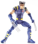 Legends Wolverine (Ultimate) Previews.png (184 KB) Wolverine (Ultimate) (2008)