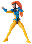 Jean Grey