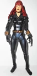 Legends Black Widow Wave8.png (111 KB) Black Widow