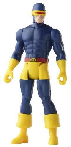 Marvel Legends Series Marvel's Hercules 6 in Action Figure - F1138 for sale online