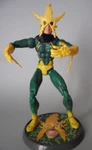Legends Electro SinisterSix.png (547 KB) Electro