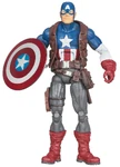 Legends Cap (Ultimate) Hit-Monkey.png (1.01 MB) Captain America (Ultimate)