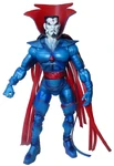 Legends Mr Sinister Sentinel.png (273 KB) Mister Sinister