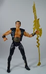 Legends Namor Wave2.jpg (70 KB) Namor