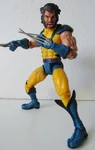 Legends Wolverine (Classic) Boxset.png (571 KB) Wolverine