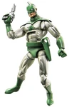 Legends Kree Soldier 2Pack.png (113 KB) Kree Soldier
