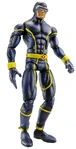 Legends Cyclops (Astonishing) Brood.png (451 KB) Cyclops