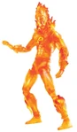 Legends Human Torch Ares.png (286 KB) Human Torch