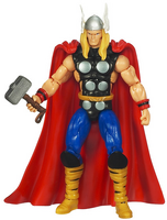 Thor